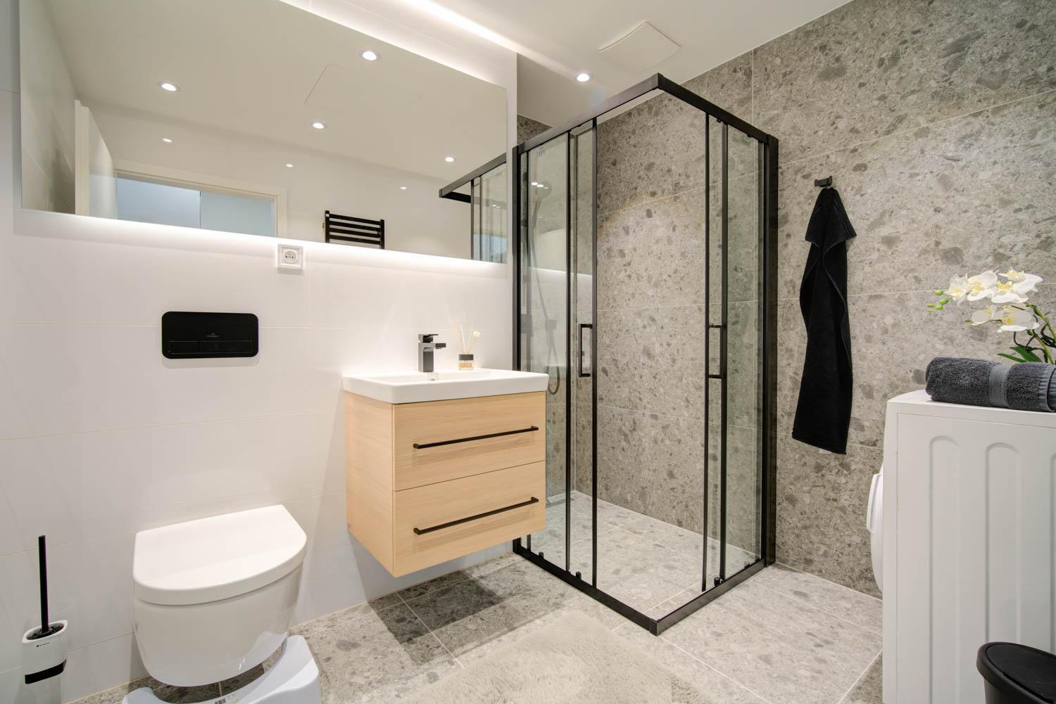 City Relax Apartments With Free Parking, 10 Mins Walk To City Centre Brno Bagian luar foto