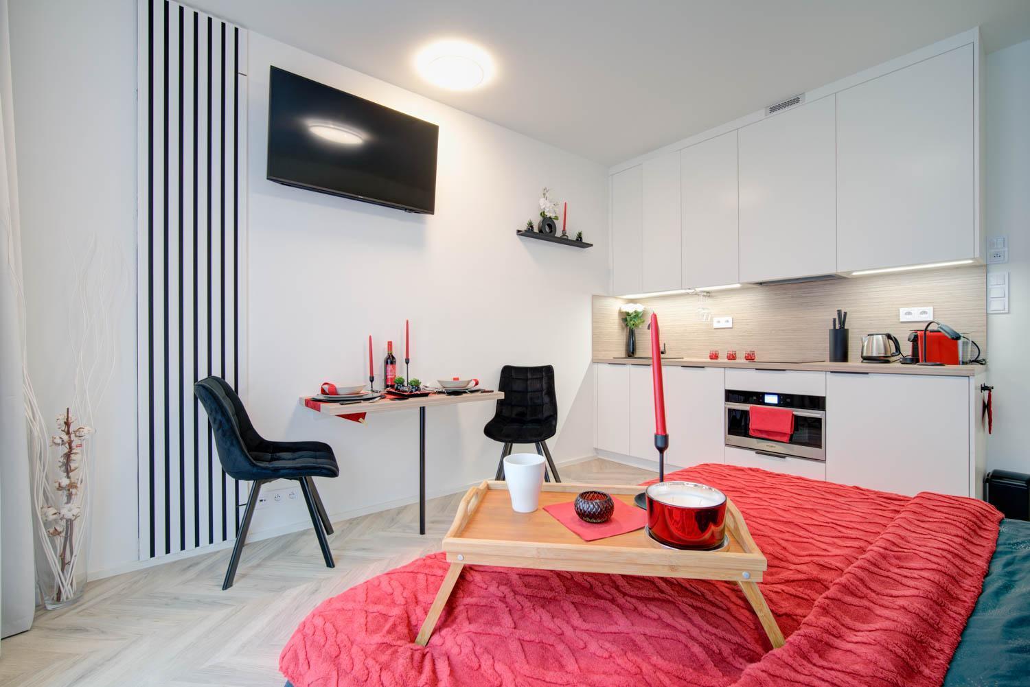 City Relax Apartments With Free Parking, 10 Mins Walk To City Centre Brno Bagian luar foto