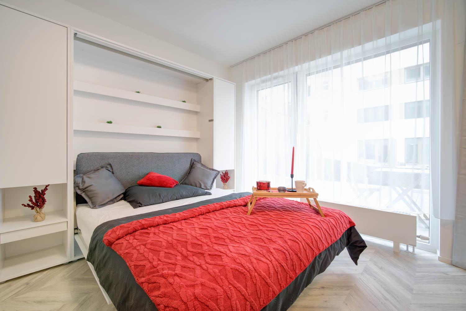 City Relax Apartments With Free Parking, 10 Mins Walk To City Centre Brno Bagian luar foto
