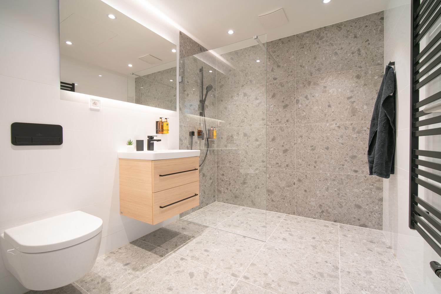 City Relax Apartments With Free Parking, 10 Mins Walk To City Centre Brno Bagian luar foto