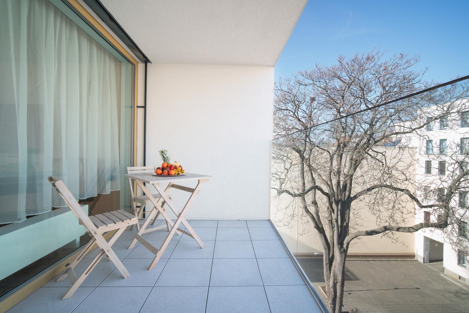 City Relax Apartments With Free Parking, 10 Mins Walk To City Centre Brno Bagian luar foto