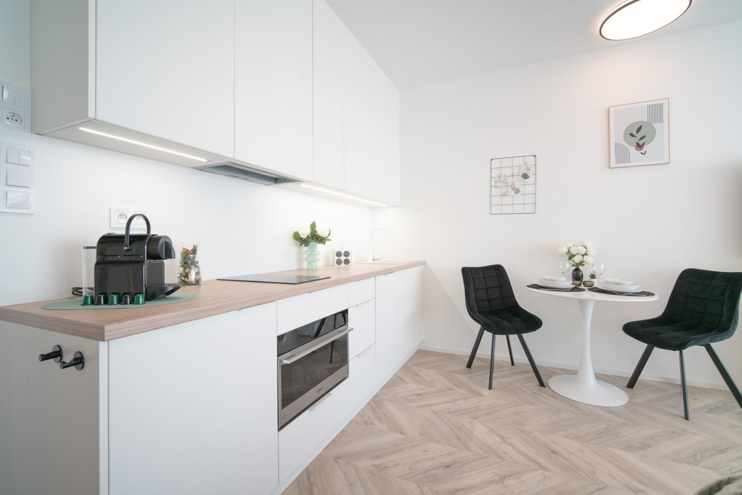 City Relax Apartments With Free Parking, 10 Mins Walk To City Centre Brno Bagian luar foto