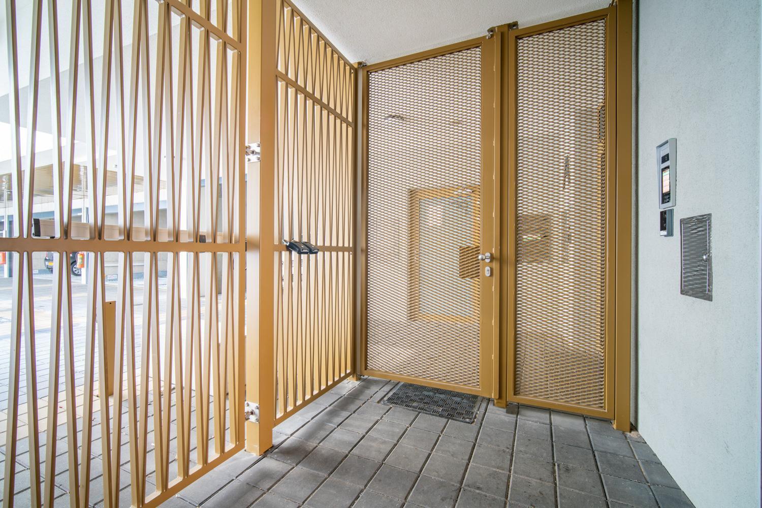 City Relax Apartments With Free Parking, 10 Mins Walk To City Centre Brno Bagian luar foto