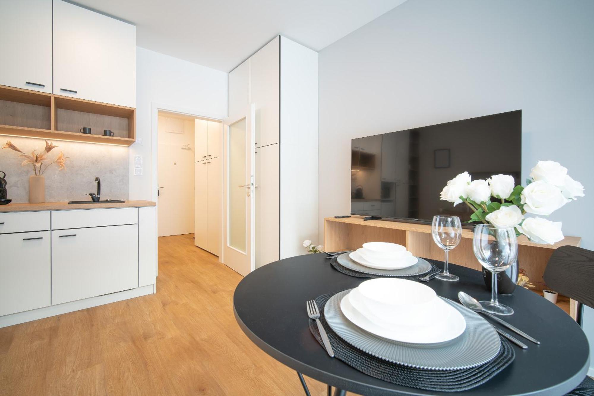 City Relax Apartments With Free Parking, 10 Mins Walk To City Centre Brno Bagian luar foto