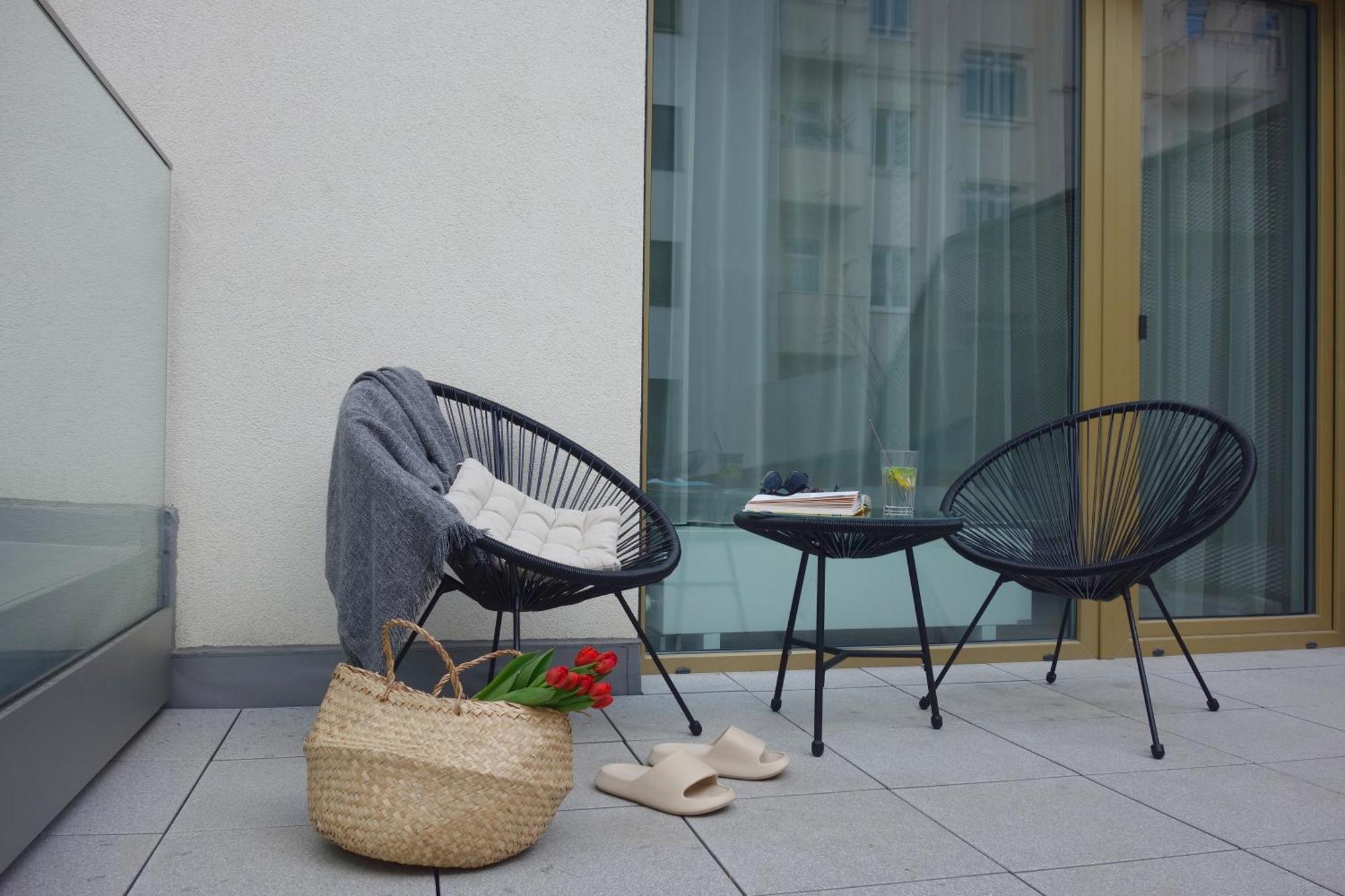 City Relax Apartments With Free Parking, 10 Mins Walk To City Centre Brno Bagian luar foto
